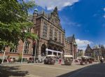 groningen universiteit-VRO-20200415111813